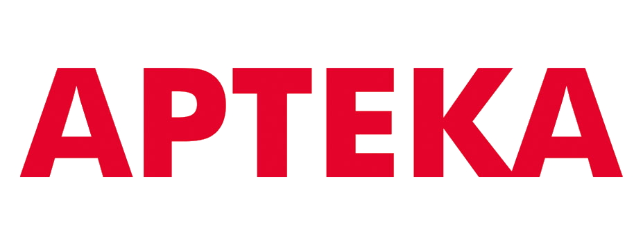 sterydy Apteka