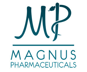 sterydy Magnus